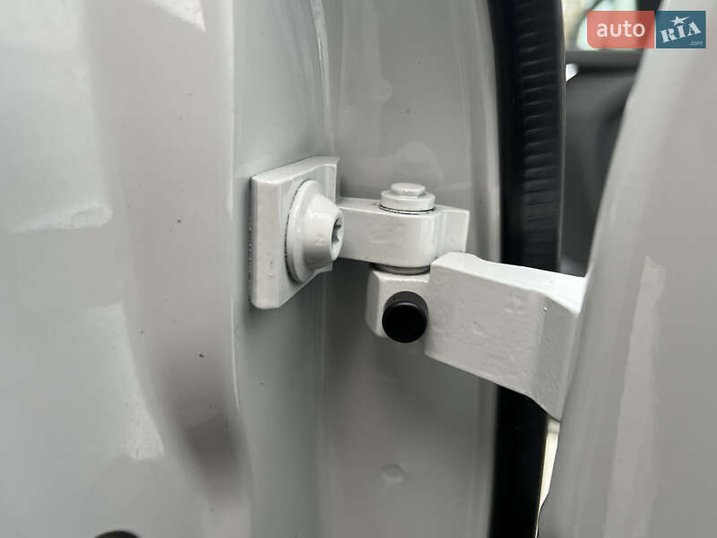 Универсал Skoda Octavia 2020 в Луцке