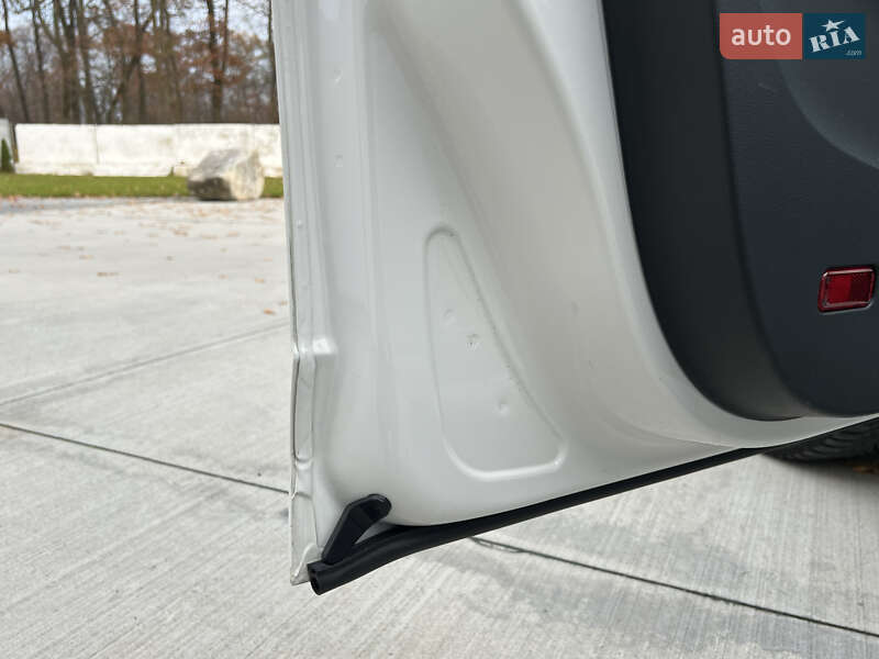 Универсал Skoda Octavia 2020 в Луцке