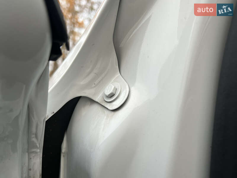 Универсал Skoda Octavia 2020 в Луцке