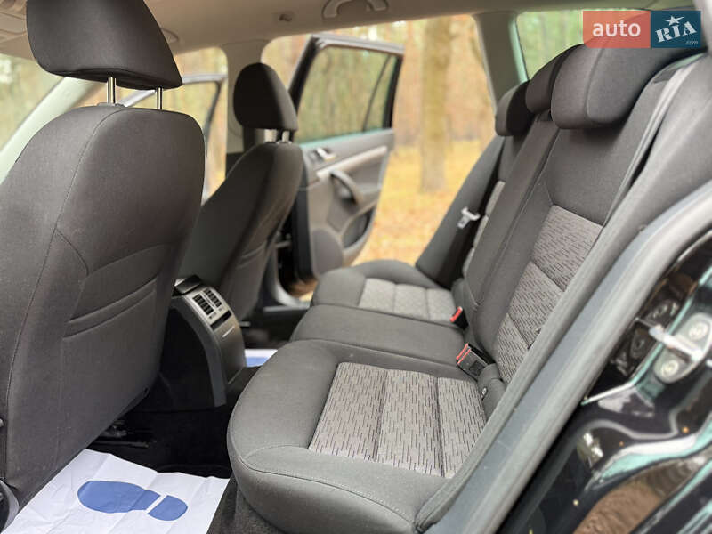 Универсал Skoda Octavia 2012 в Сумах фото 26 Универсал Skoda Octavia 2012 в Сумах