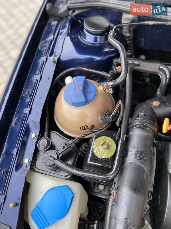 Лифтбек Skoda Octavia 2000 в Дунаевцах фото 62 Лифтбек Skoda Octavia 2000 в Дунаевцах