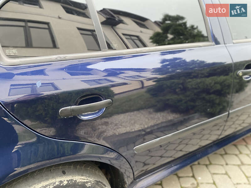 Лифтбек Skoda Octavia 2000 в Дунаевцах фото 78 Лифтбек Skoda Octavia 2000 в Дунаевцах