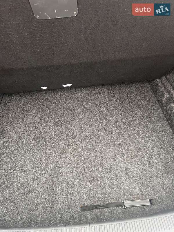 Универсал Skoda Octavia 2012 в Одессе фото 28 Универсал Skoda Octavia 2012 в Одессе