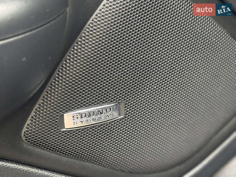 Универсал Skoda Octavia 2011 в Запорожье