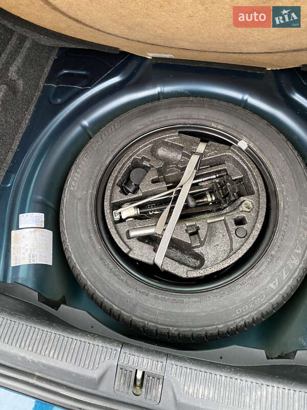 Универсал Skoda Octavia 2011 в Ровно