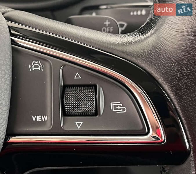 Универсал Skoda Octavia 2019 в Львове фото 11 Универсал Skoda Octavia 2019 в Львове