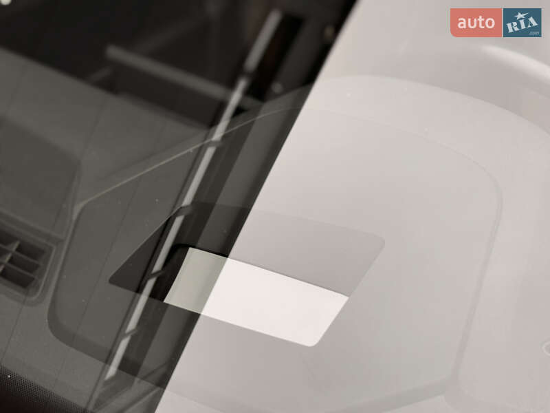 Универсал Skoda Octavia 2022 в Броварах