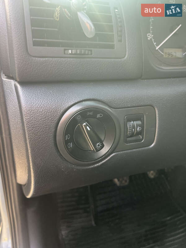 Лифтбек Skoda Octavia 2007 в Бродах фото 26 Лифтбек Skoda Octavia 2007 в Бродах