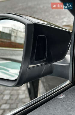 Универсал Skoda Octavia 2021 в Сваляве