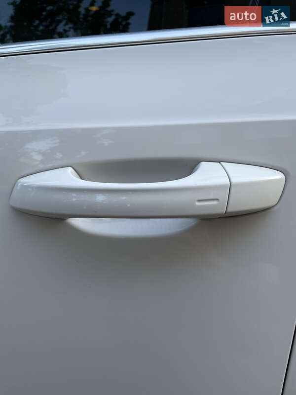 Лифтбек Skoda Octavia 2018 в Первомайске