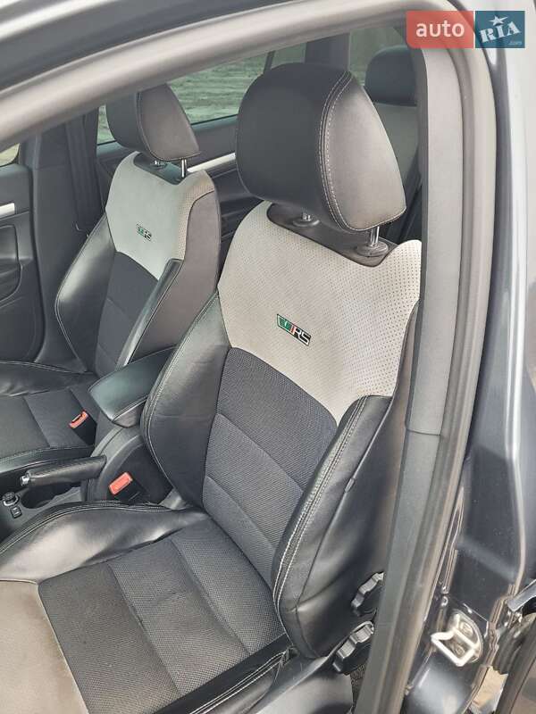 Универсал Skoda Octavia 2011 в Запорожье фото 14 Универсал Skoda Octavia 2011 в Запорожье