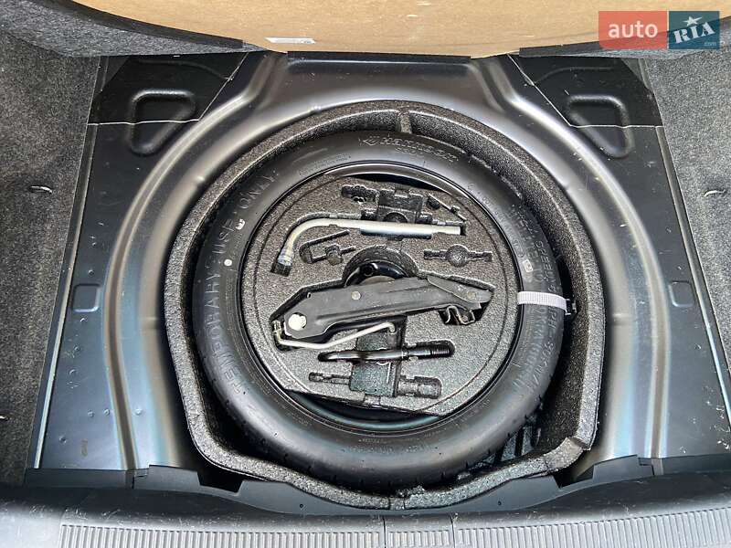 Универсал Skoda Octavia 2011 в Ровно фото 22 Универсал Skoda Octavia 2011 в Ровно