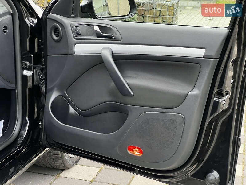 Универсал Skoda Octavia 2011 в Стрые фото 74 Универсал Skoda Octavia 2011 в Стрые