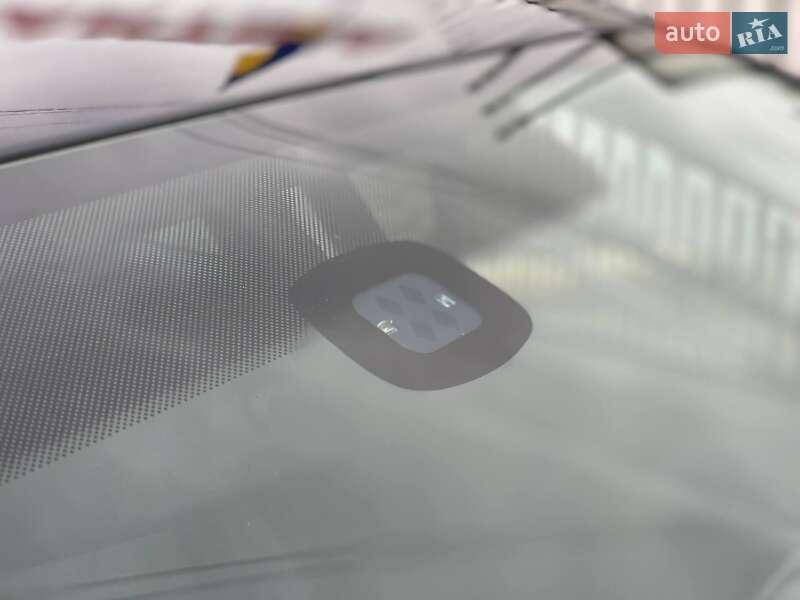 Универсал Skoda Octavia 2012 в Николаеве