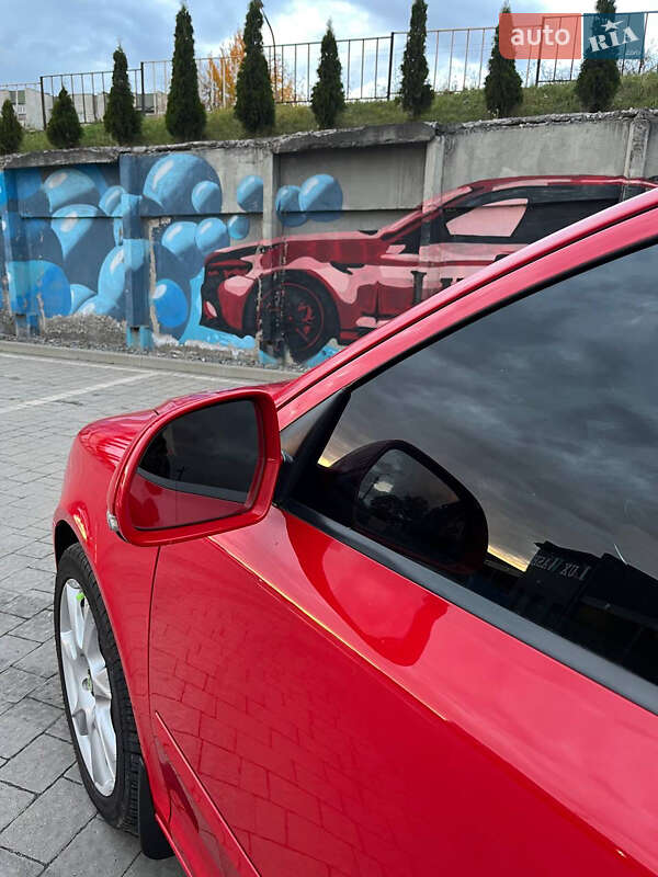 Універсал Skoda Octavia 2011 в Дрогобичі фото 28 Універсал Skoda Octavia 2011 в Дрогобичі