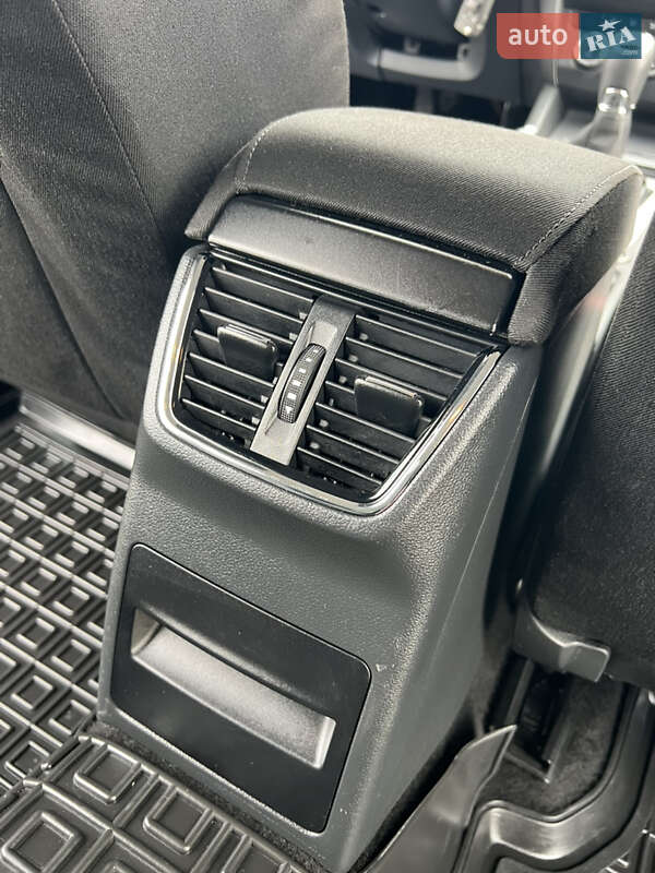 Универсал Skoda Octavia 2013 в Мукачево фото 42 Универсал Skoda Octavia 2013 в Мукачево