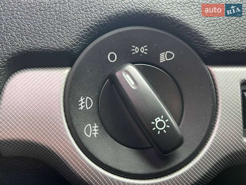 Лифтбек Skoda Octavia 2011 в Киеве фото 18 Лифтбек Skoda Octavia 2011 в Киеве