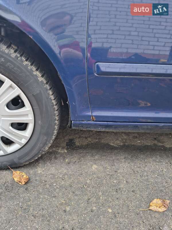 Универсал Skoda Octavia 2012 в Владимире фото 13 Универсал Skoda Octavia 2012 в Владимире