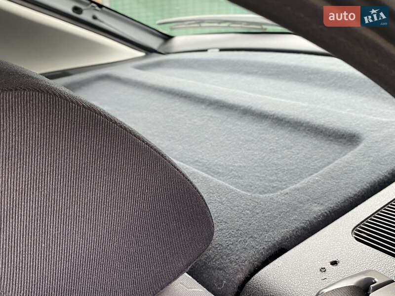 Ліфтбек Skoda Octavia 2008 в Корсунь-Шевченківському фото 25 Ліфтбек Skoda Octavia 2008 в Корсунь-Шевченківському