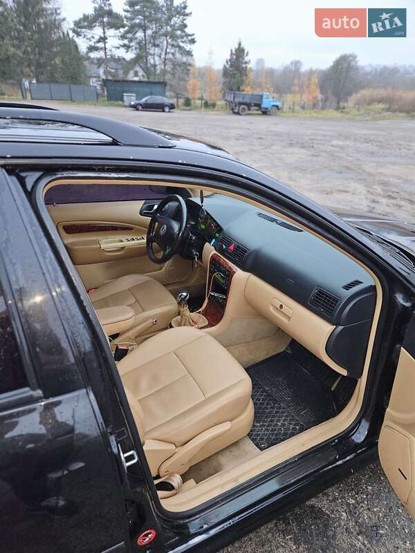 Универсал Skoda Octavia 2000 в Львове фото Универсал Skoda Octavia 2000 в Львове