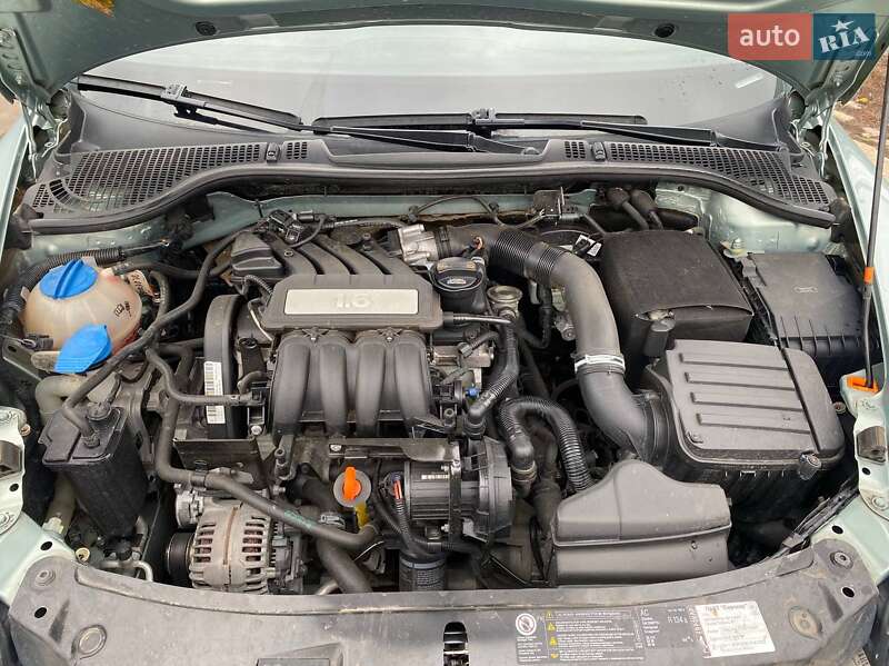 Универсал Skoda Octavia 2011 в Краматорске фото 2 Универсал Skoda Octavia 2011 в Краматорске