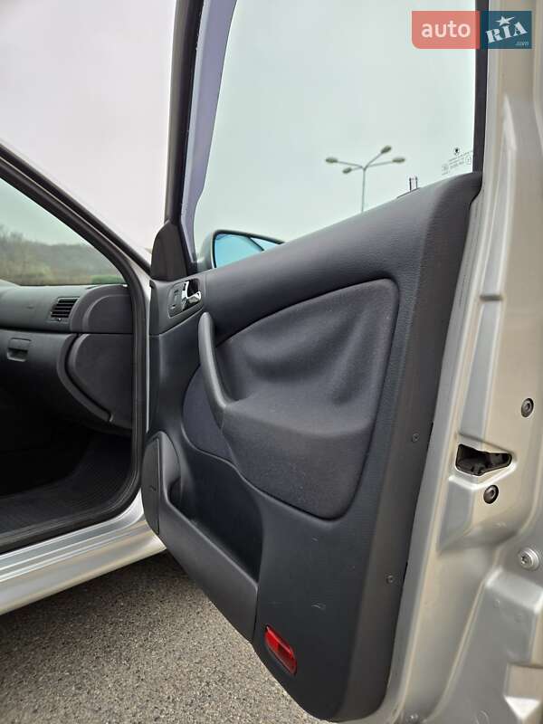 Лифтбек Skoda Octavia 2007 в Днепре фото 24 Лифтбек Skoda Octavia 2007 в Днепре