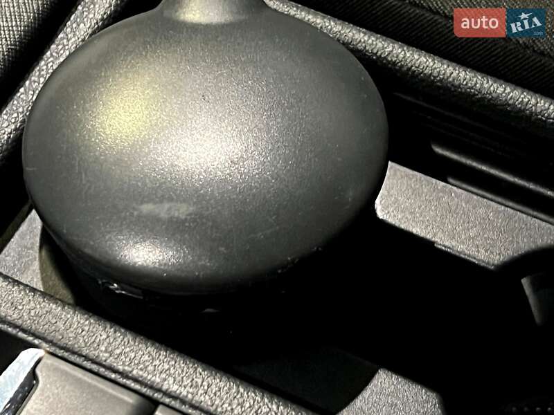 Ліфтбек Skoda Octavia 2020 в Києві