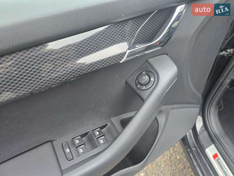 Універсал Skoda Octavia 2015 в Ковелі фото 23 Універсал Skoda Octavia 2015 в Ковелі