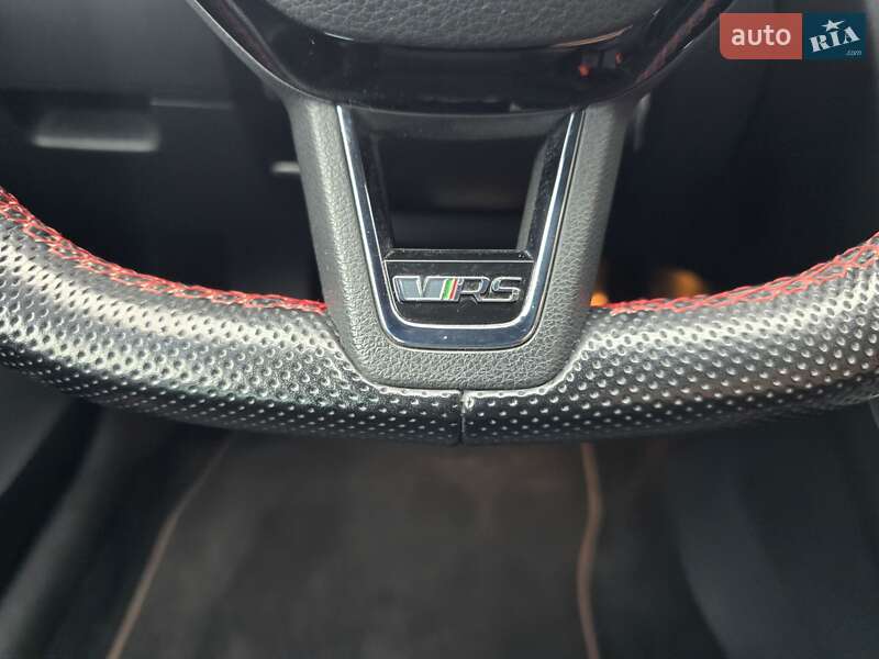 Універсал Skoda Octavia 2015 в Ковелі фото 59 Універсал Skoda Octavia 2015 в Ковелі