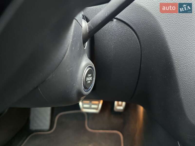 Універсал Skoda Octavia 2015 в Ковелі фото 62 Універсал Skoda Octavia 2015 в Ковелі