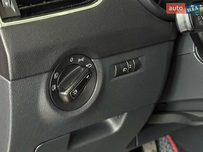 Лифтбек Skoda Octavia 2013 в Одессе