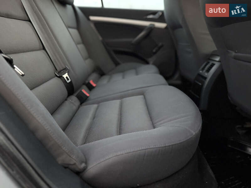 Лифтбек Skoda Octavia 2005 в Ровно фото 64 Лифтбек Skoda Octavia 2005 в Ровно