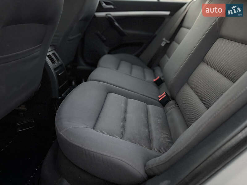 Лифтбек Skoda Octavia 2005 в Ровно фото 69 Лифтбек Skoda Octavia 2005 в Ровно