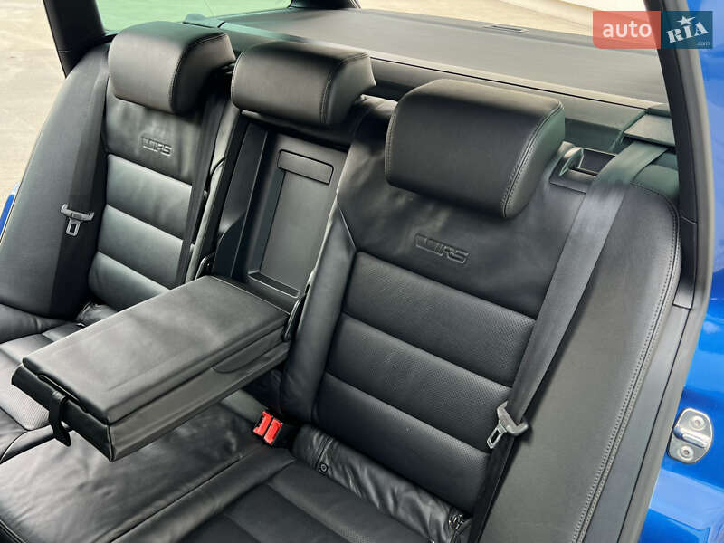 Универсал Skoda Octavia 2012 в Луцке