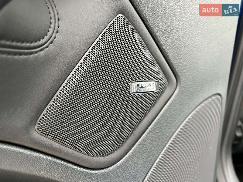 Универсал Skoda Octavia 2012 в Луцке