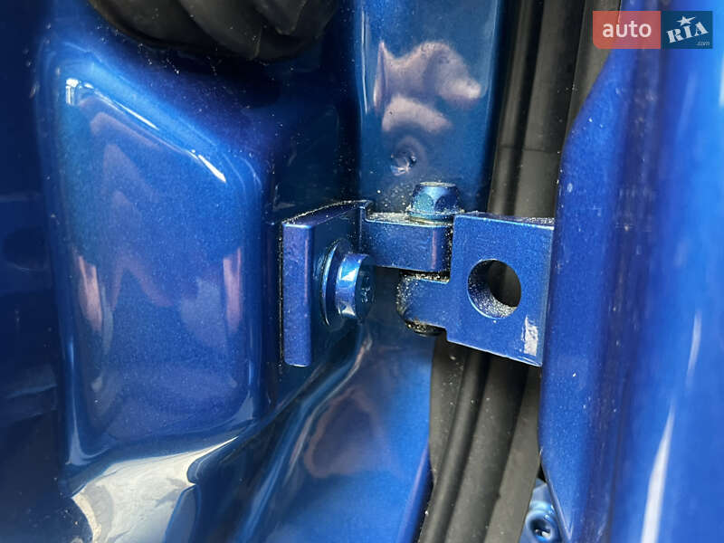 Универсал Skoda Octavia 2012 в Луцке