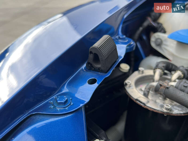 Универсал Skoda Octavia 2012 в Луцке