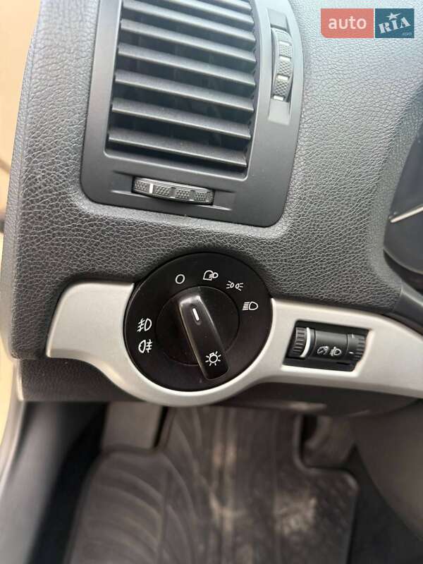 Универсал Skoda Octavia 2006 в Броварах фото 19 Универсал Skoda Octavia 2006 в Броварах
