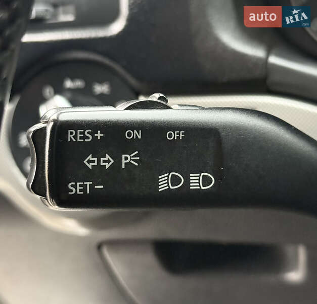 Универсал Skoda Octavia 2005 в Днепре