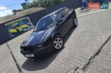 Лифтбек Skoda Octavia 2008 в Днепре