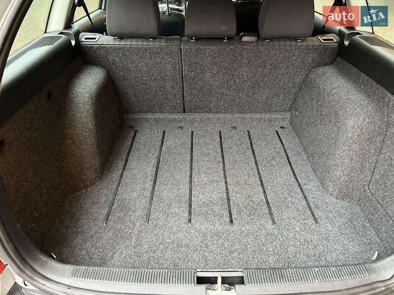 Универсал Skoda Octavia 2005 в Виннице фото 23 Универсал Skoda Octavia 2005 в Виннице