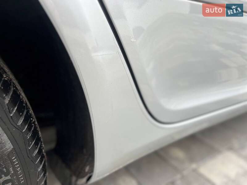 Универсал Skoda Octavia 2009 в Хмельницком фото 25 Универсал Skoda Octavia 2009 в Хмельницком