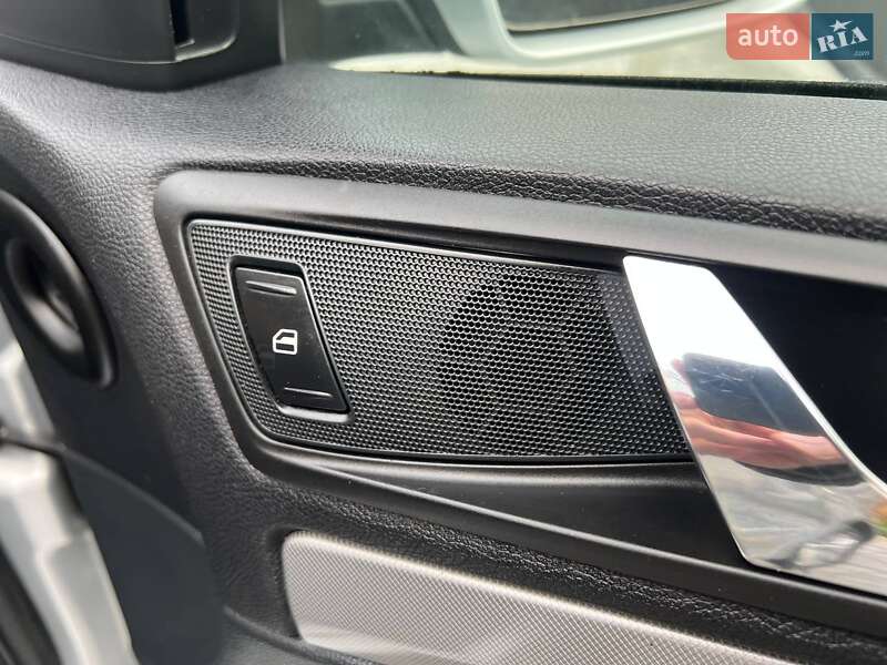 Универсал Skoda Octavia 2009 в Хмельницком фото 65 Универсал Skoda Octavia 2009 в Хмельницком