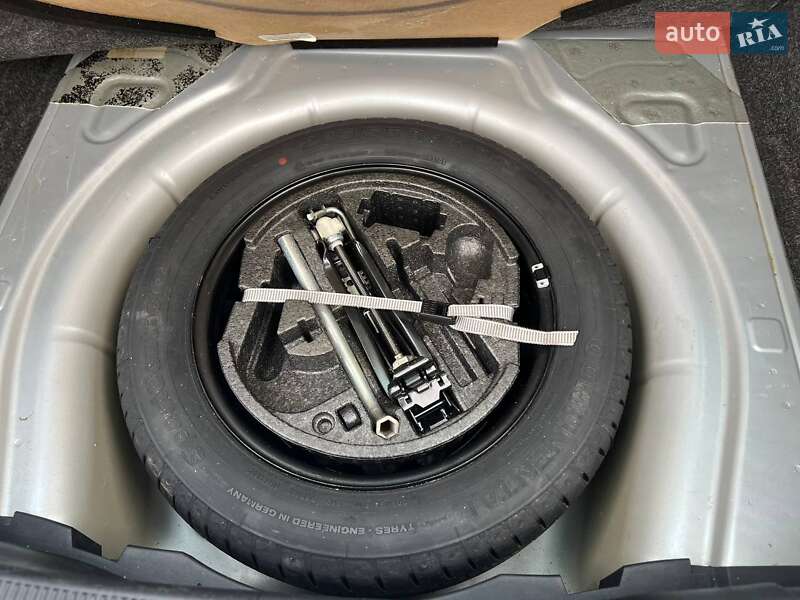 Универсал Skoda Octavia 2009 в Хмельницком фото 70 Универсал Skoda Octavia 2009 в Хмельницком