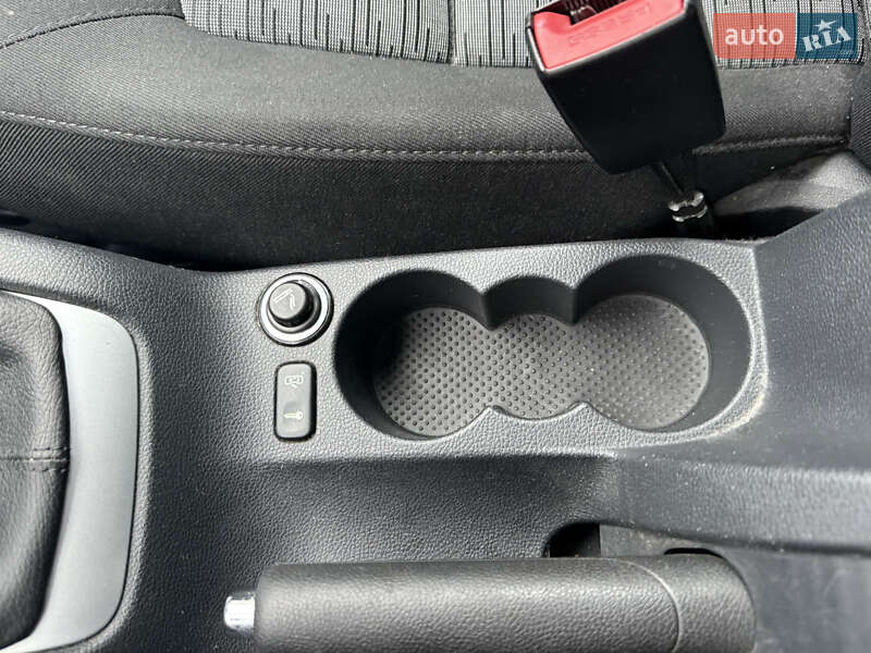 Универсал Skoda Octavia 2010 в Днепре фото 34 Универсал Skoda Octavia 2010 в Днепре