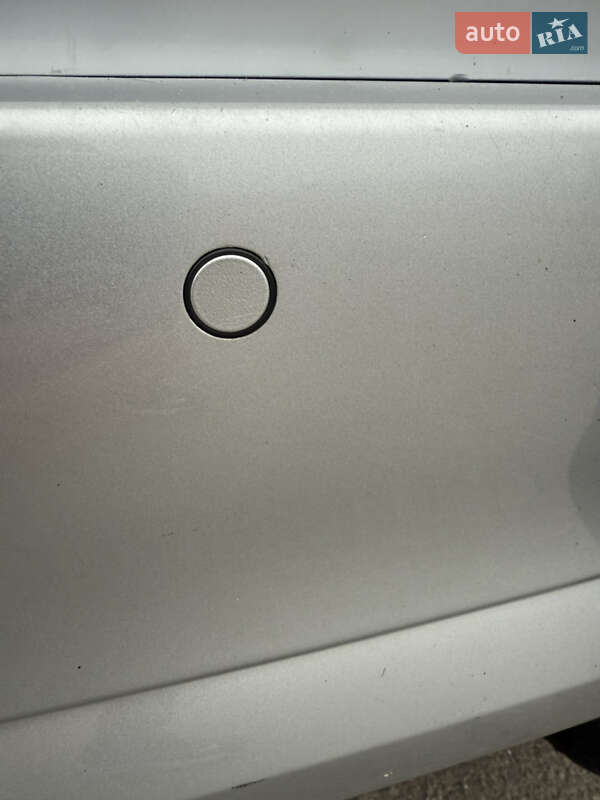 Универсал Skoda Octavia 2010 в Днепре фото 54 Универсал Skoda Octavia 2010 в Днепре