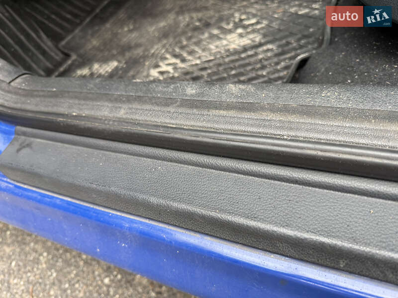 Лифтбек Skoda Octavia 2008 в Киеве фото 18 Лифтбек Skoda Octavia 2008 в Киеве