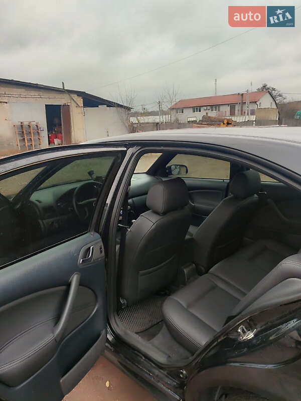 Лифтбек Skoda Octavia 2003 в Фастове фото 14 Лифтбек Skoda Octavia 2003 в Фастове