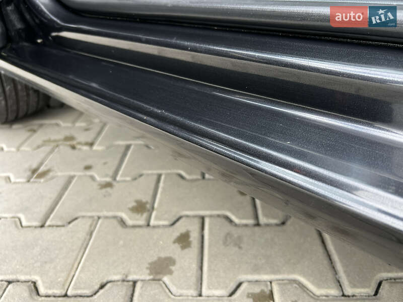 Универсал Skoda Octavia 2013 в Луцке фото 30 Универсал Skoda Octavia 2013 в Луцке