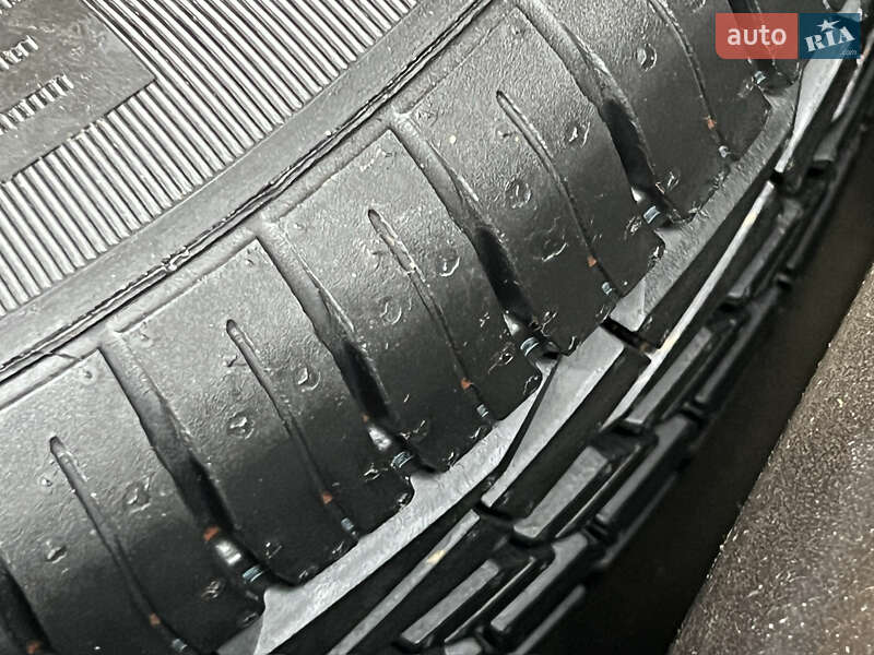 Универсал Skoda Octavia 2013 в Луцке фото 48 Универсал Skoda Octavia 2013 в Луцке